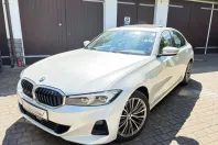 BMW 320 din 2023 cu 62.200 km - oferta BMW112358 - foto 1