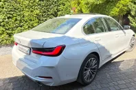 BMW 320 din 2023 cu 62.200 km - oferta BMW112358 - foto 2