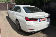 BMW 320 din 2023 cu 62.200 km - oferta BMW112358 - foto 3