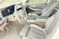 BMW 320 din 2023 cu 62.200 km - oferta BMW112358 - foto 5