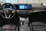 BMW 320 din 2023 cu 62.200 km - oferta BMW112358 - foto 6