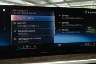 BMW 320 din 2023 cu 62.200 km - oferta BMW112358 - foto 9