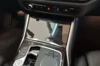 BMW 320 din 2023 cu 62.200 km - oferta BMW112358 - foto 10