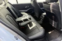 BMW 320 din 2023 cu 62.200 km - oferta BMW112358 - foto 12
