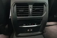 BMW 320 din 2023 cu 62.200 km - oferta BMW112358 - foto 13