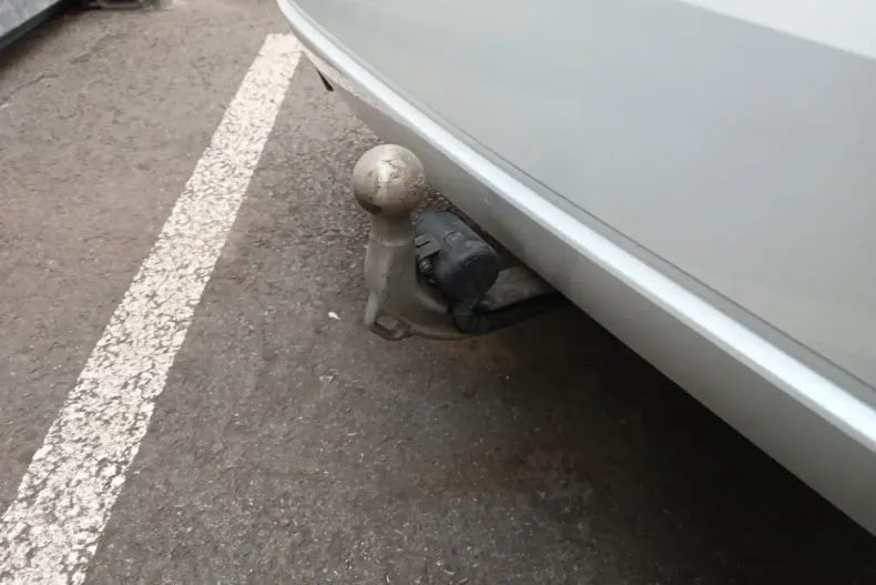 BMW 320 din 2023 cu 62.200 km - oferta BMW112358 - foto 14