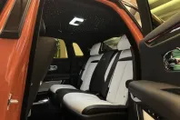 Rolls-Royce Ghost din 2024 cu 16.500 km - oferta ROL112360 - foto 6