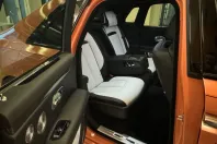 Rolls-Royce Ghost din 2024 cu 16.500 km - oferta ROL112360 - foto 11