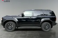 Toyota Land Cruiser din 2024 cu 13.684 km - oferta TOY112361 - foto 3