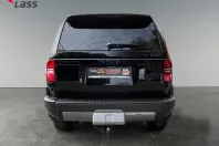 Toyota Land Cruiser din 2024 cu 13.684 km - oferta TOY112361 - foto 5