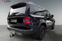 Toyota Land Cruiser din 2024 cu 13.684 km - oferta TOY112361 - foto 6