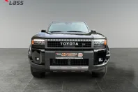 Toyota Land Cruiser din 2024 cu 13.684 km - oferta TOY112361 - foto 8