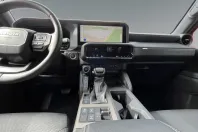 Toyota Land Cruiser din 2024 cu 13.684 km - oferta TOY112361 - foto 10