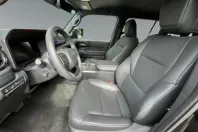 Toyota Land Cruiser din 2024 cu 13.684 km - oferta TOY112361 - foto 11