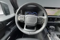 Toyota Land Cruiser din 2024 cu 13.684 km - oferta TOY112361 - foto 12