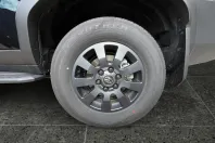 Toyota Land Cruiser din 2024 cu 13.684 km - oferta TOY112361 - foto 14