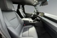 Toyota Land Cruiser din 2024 cu 13.684 km - oferta TOY112361 - foto 15