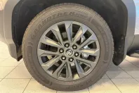 Toyota Land Cruiser din 2024 cu 4.280 km - oferta TOY112362 - foto 5