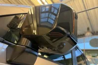 Toyota Land Cruiser din 2024 cu 4.280 km - oferta TOY112362 - foto 6