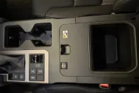 Toyota Land Cruiser din 2024 cu 4.280 km - oferta TOY112362 - foto 11