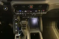 Toyota Land Cruiser din 2024 cu 4.280 km - oferta TOY112362 - foto 12