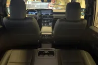 Toyota Land Cruiser din 2024 cu 4.280 km - oferta TOY112362 - foto 13