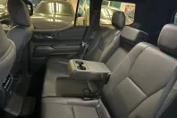 Toyota Land Cruiser din 2024 cu 4.280 km - oferta TOY112362 - foto 14