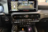 Toyota Land Cruiser din 2024 cu 4.280 km - oferta TOY112362 - foto 15