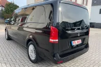 Mercedes-Benz V 300 din 2024 cu 40.000 km - oferta MER112363 - foto 5