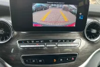 Mercedes-Benz V 300 din 2024 cu 40.000 km - oferta MER112363 - foto 7