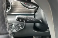 Mercedes-Benz V 300 din 2024 cu 40.000 km - oferta MER112363 - foto 8