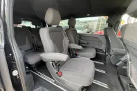 Mercedes-Benz V 300 din 2024 cu 40.000 km - oferta MER112363 - foto 9