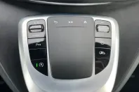 Mercedes-Benz V 300 din 2024 cu 40.000 km - oferta MER112363 - foto 10