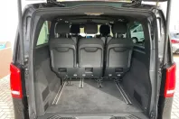 Mercedes-Benz V 300 din 2024 cu 40.000 km - oferta MER112363 - foto 13