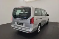 Mercedes-Benz V 250 din 2023 cu 24.680 km - oferta MER112366 - foto 4
