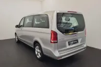 Mercedes-Benz V 250 din 2023 cu 24.680 km - oferta MER112366 - foto 6