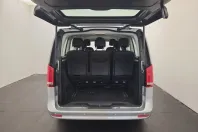 Mercedes-Benz V 250 din 2023 cu 24.680 km - oferta MER112366 - foto 8
