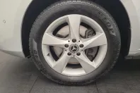 Mercedes-Benz V 250 din 2023 cu 24.680 km - oferta MER112366 - foto 9