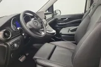 Mercedes-Benz V 250 din 2023 cu 24.680 km - oferta MER112366 - foto 10