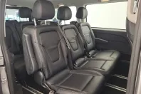 Mercedes-Benz V 250 din 2023 cu 24.680 km - oferta MER112366 - foto 11