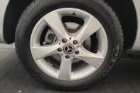 Mercedes-Benz V 250 din 2023 cu 24.680 km - oferta MER112366 - foto 12