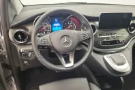 Mercedes-Benz V 250 din 2023 cu 24.680 km - oferta MER112366 - foto 13