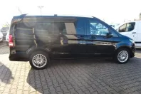 Mercedes-Benz V 220 din 2023 cu 79.986 km - oferta MER112367 - foto 5