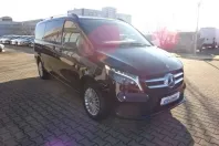 Mercedes-Benz V 220 din 2023 cu 79.986 km - oferta MER112367 - foto 6