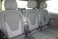 Mercedes-Benz V 220 din 2023 cu 79.986 km - oferta MER112367 - foto 9