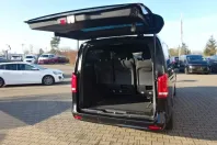 Mercedes-Benz V 220 din 2023 cu 79.986 km - oferta MER112367 - foto 10