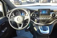 Mercedes-Benz V 220 din 2023 cu 79.986 km - oferta MER112367 - foto 11