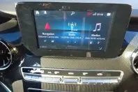 Mercedes-Benz V 220 din 2023 cu 79.986 km - oferta MER112367 - foto 12