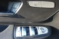 Mercedes-Benz V 220 din 2023 cu 79.986 km - oferta MER112367 - foto 17