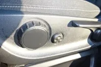 Mercedes-Benz V 220 din 2023 cu 79.986 km - oferta MER112367 - foto 19